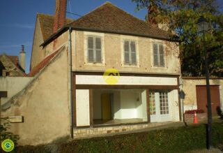  Maison  vendre 4 pices 90 m