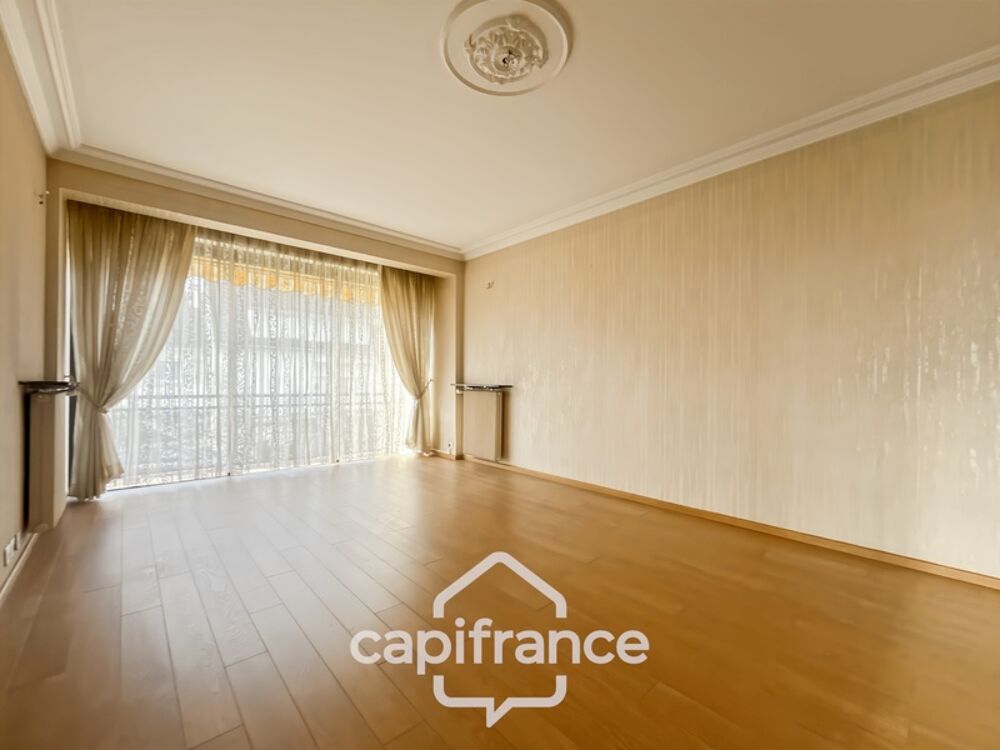 � vendre  Maison Ormesson-sur-Marne (94490)