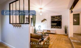  Maison � vendre 6 pi�ces 131 m�