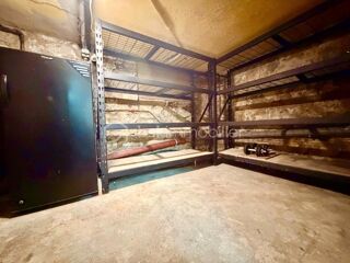  Parking / Garage � louer 8 m�