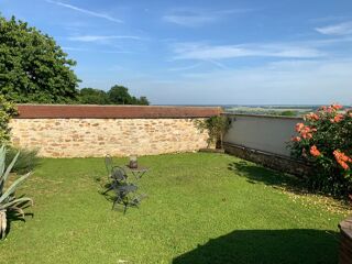  Maison  vendre 10 pices 270 m