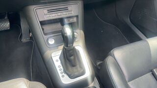 Tiguan IV 2.0 TDI 150 4Motion DSG7 Sportline - Toit ouvrant 2016 occasion 94700 Maisons Alfort