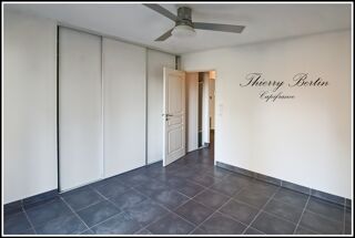  Appartement � vendre 2 pi�ces 51 m�