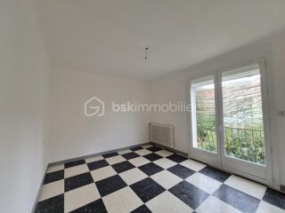  Maison à vendre 6 pièces 146 m²