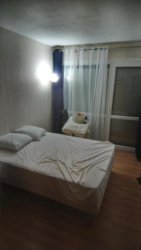  Appartement  louer 3 pices 57 m