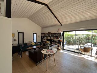  Maison à vendre 6 pièces 154 m²