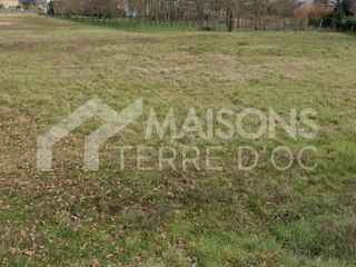  Maison � vendre 80 m�