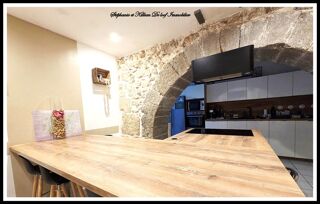  Maison � vendre 6 pi�ces 120 m�