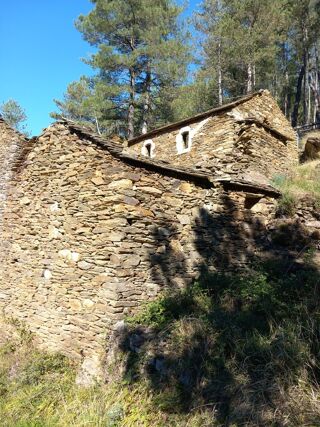  Maison � vendre 1 pi�ce 300 m�