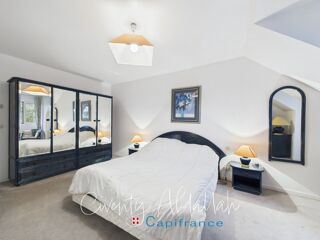  Maison � vendre 6 pi�ces 192 m�