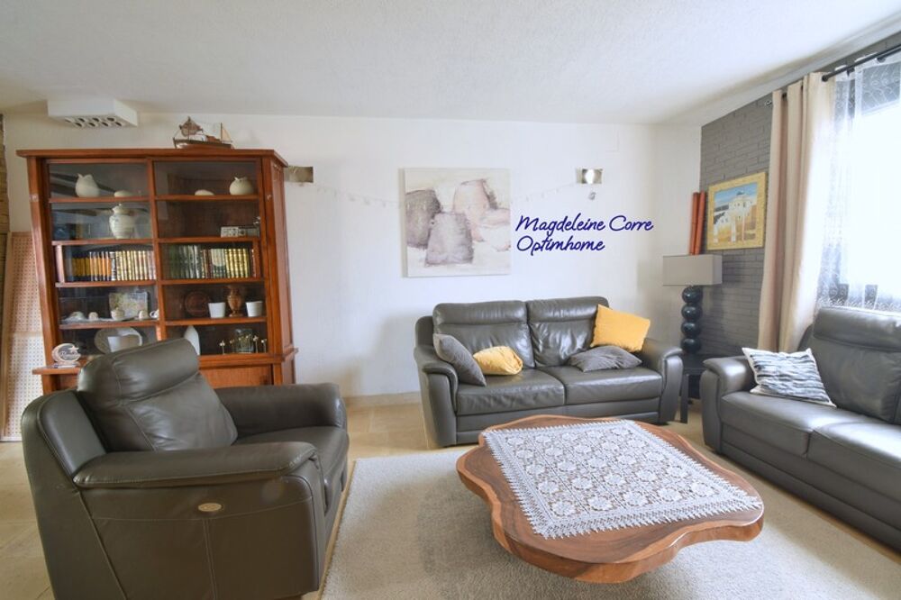 � vendre  Maison Le Kremlin-Bic�tre (94270)