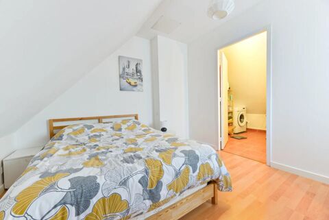  Duplex/triplex � vendre 11 pi�ces 36 m�