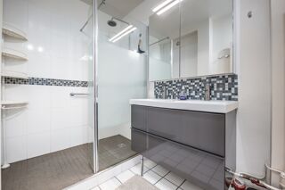  Appartement à vendre 3 pièces 70 m²
