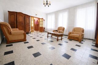  Maison � vendre 10 pi�ces 248 m�