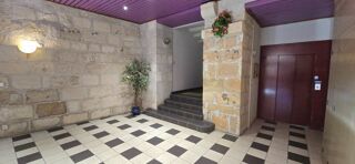  Appartement à vendre 3 pièces 86 m²