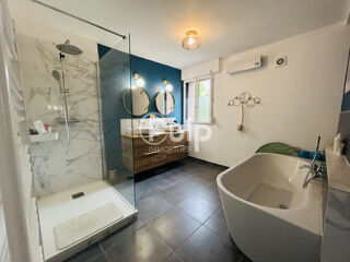  Maison � vendre 8 pi�ces 155 m�