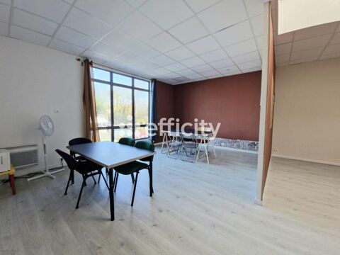   Locaux/Biens immobiliers 