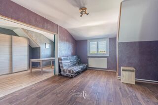  Appartement � vendre 2 pi�ces 49 m�