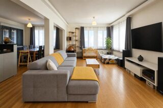  Maison à vendre 8 pièces 240 m²