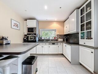  Maison  vendre 5 pices 104 m