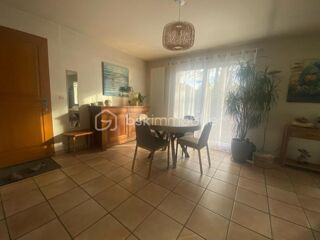  Maison � vendre 6 pi�ces 123 m�