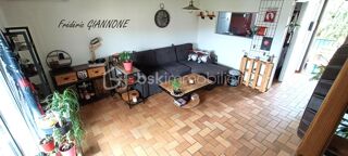  Duplex/triplex � vendre 3 pi�ces 51 m�