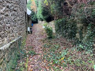  Maison  vendre 4 pices 82 m