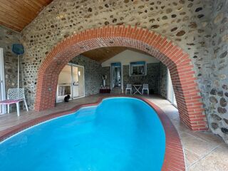  Maison � vendre 6 pi�ces 230 m�