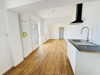  Appartement � vendre 2 pi�ces 37 m�