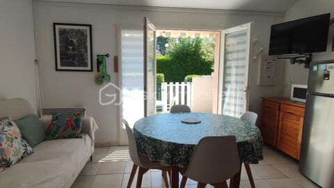 Image Annonce
