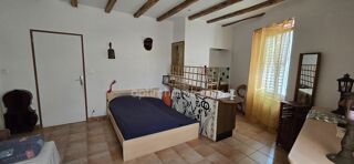  Maison  vendre 7 pices 200 m