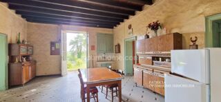  Maison à vendre 5 pièces 120 m²