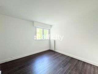  Appartement � vendre 2 pi�ces 60 m�