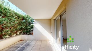  Appartement � vendre 2 pi�ces 40 m�