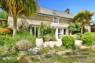  Maison  vendre 4 pices 163 m