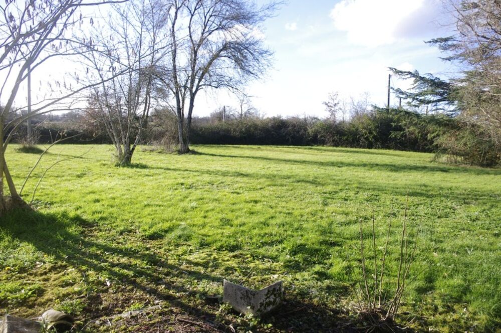 Vente Propriété/Château 6 pièces 150 m² - Vue 5