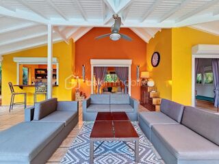  Villa � vendre 6 pi�ces 94 m�