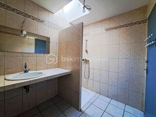  Maison à vendre 5 pièces 118 m²