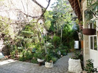  Maison � vendre 10 pi�ces 300 m�