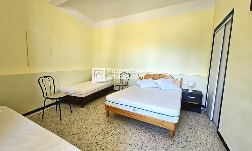 � vendre  Villa Leucate (11370)