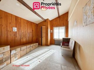  Maison � vendre 6 pi�ces 106 m�