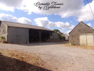  Maison � vendre 1 pi�ce 77 m�