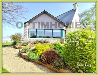  Maison à vendre 7 pièces 152 m²