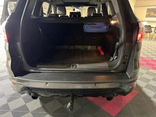 Kuga ST-Line 2017 occasion 85190 Venansault