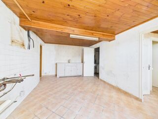  Maison � vendre 4 pi�ces 103 m�