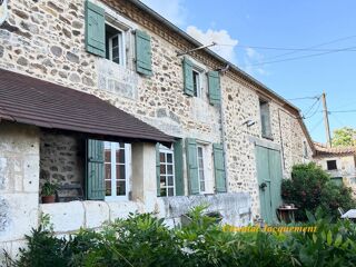  Maison à vendre 7 pièces 235 m²