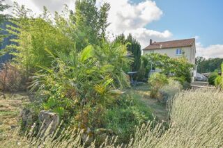  Maison à vendre 6 pièces 212 m²