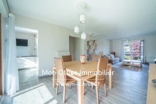  Appartement � vendre 3 pi�ces 72 m�