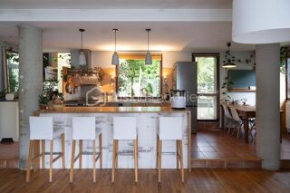  Maison � vendre 8 pi�ces 180 m�