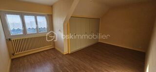  Maison à vendre 7 pièces 143 m²